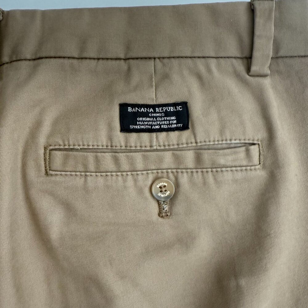 Chino Bundle - image 7